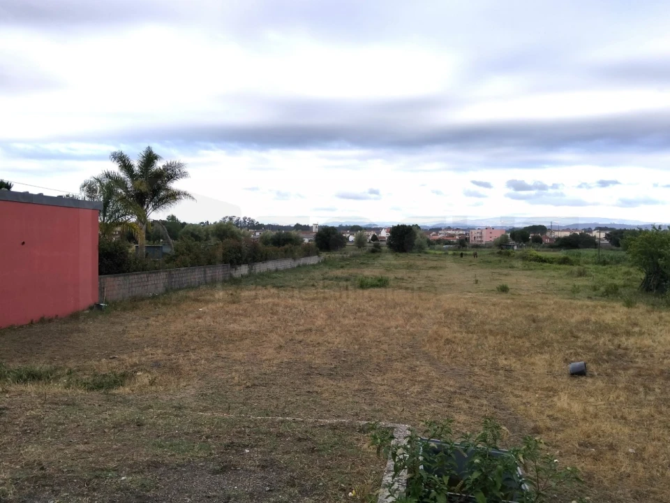 Terreno para Venda em Beduído e Veiros Foto 6