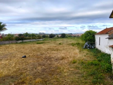 Terreno para Venda em Beduído e Veiros