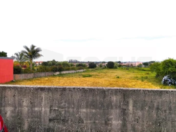 Terreno para Venda em Beduído e Veiros