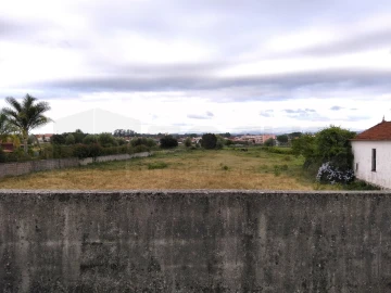 Terreno para Venda em Beduído e Veiros