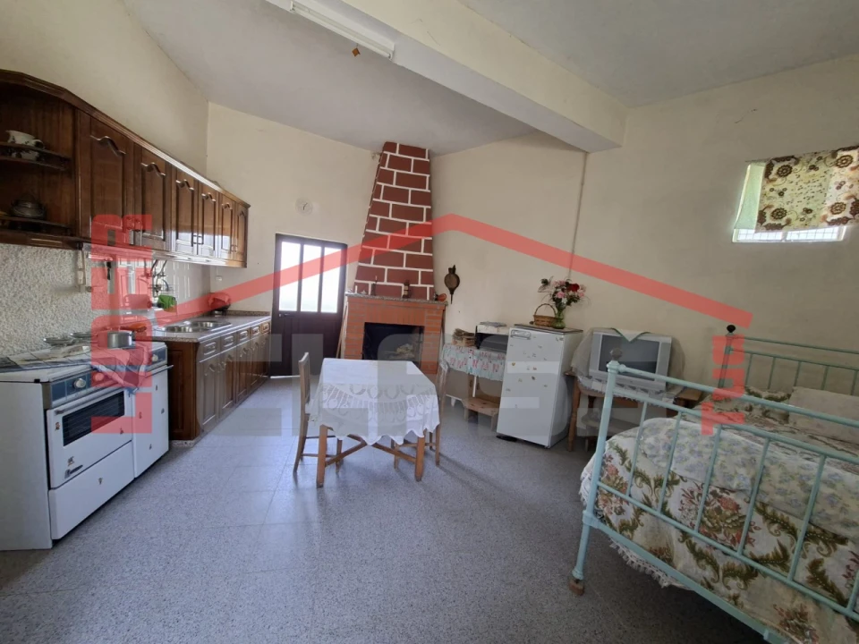 Moradia T3 para Venda em Candoso e Carvalho de Egas Foto 2