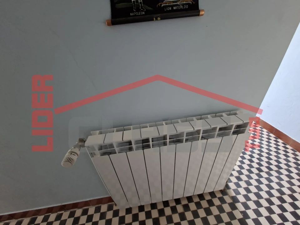 Moradia T3 para Venda em Candoso e Carvalho de Egas Foto 6