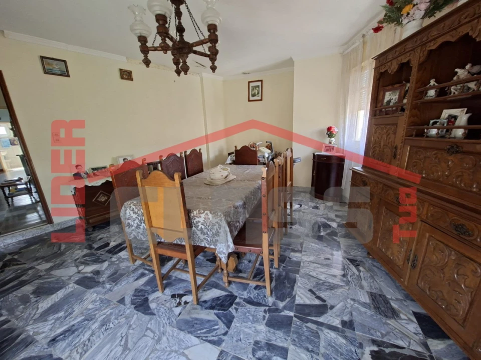 Moradia T3 para Venda em Candoso e Carvalho de Egas Foto 7