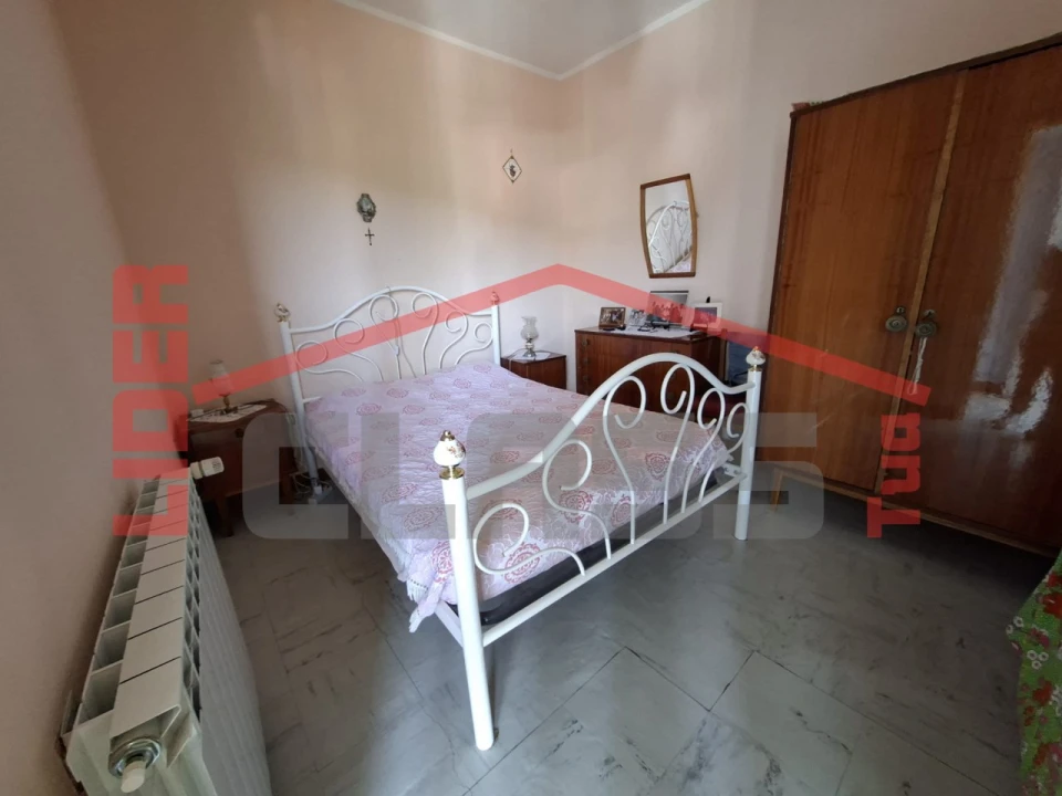 Moradia T3 para Venda em Candoso e Carvalho de Egas Foto 9