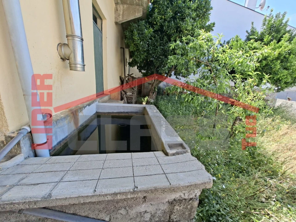 Moradia T3 para Venda em Candoso e Carvalho de Egas Foto 17