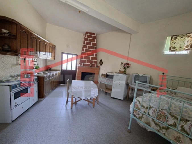 Moradia T3 para Venda em Candoso e Carvalho de Egas Foto 2