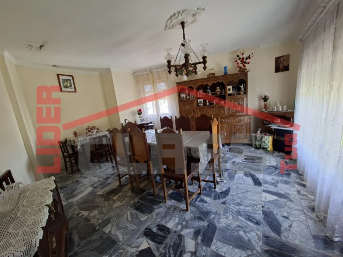 Moradia T3 para Venda em Candoso e Carvalho de Egas Foto 8