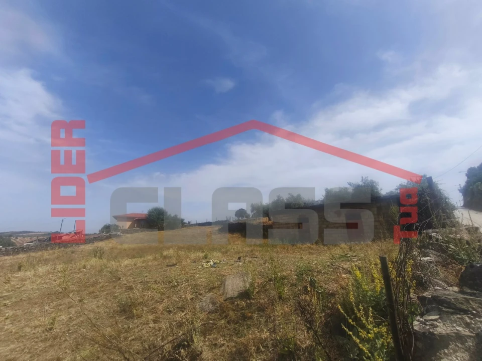 Quinta para Venda em Suçães Foto 3