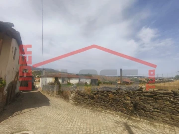 Quinta para Venda em Suçães