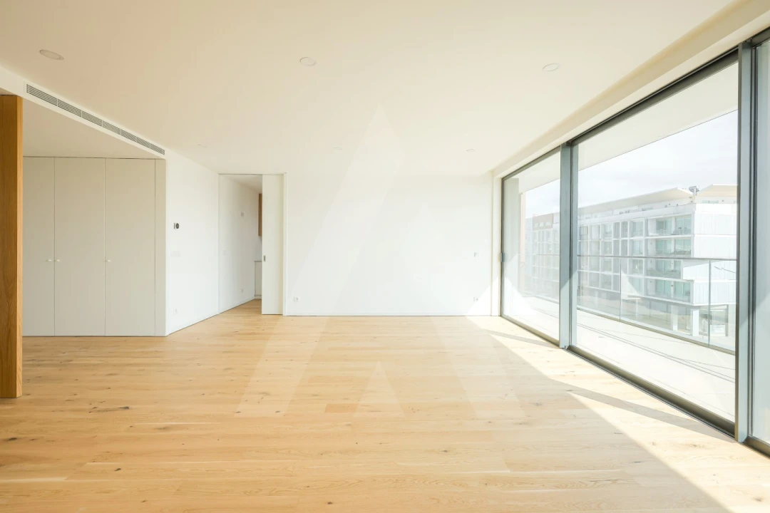 Apartamento T3 para Venda em Glória e Vera Cruz Foto 6