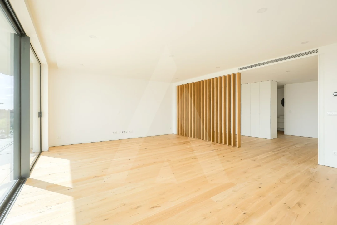 Apartamento T3 para Venda em Glória e Vera Cruz Foto 4