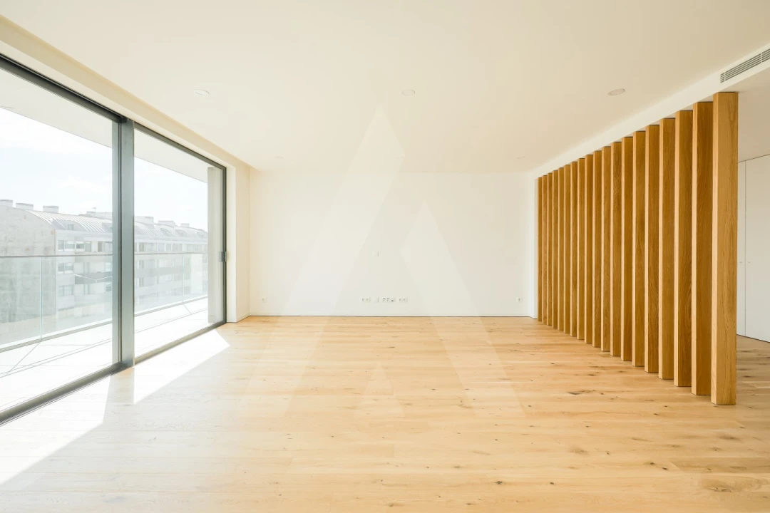 Apartamento T3 para Venda em Glória e Vera Cruz Foto 9