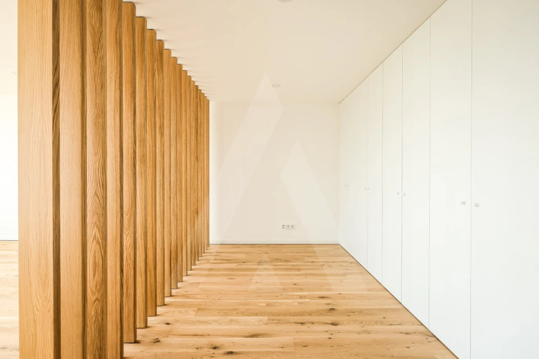 Apartamento T3 para Venda em Glória e Vera Cruz Foto 8