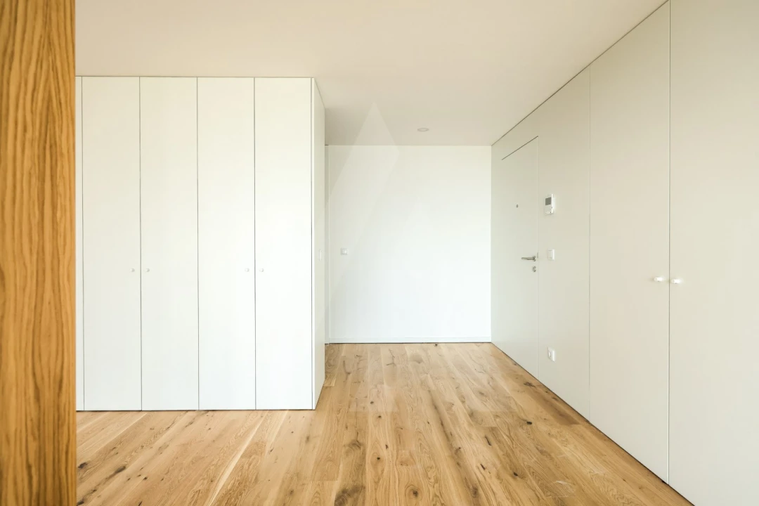Apartamento T3 para Venda em Glória e Vera Cruz Foto 14