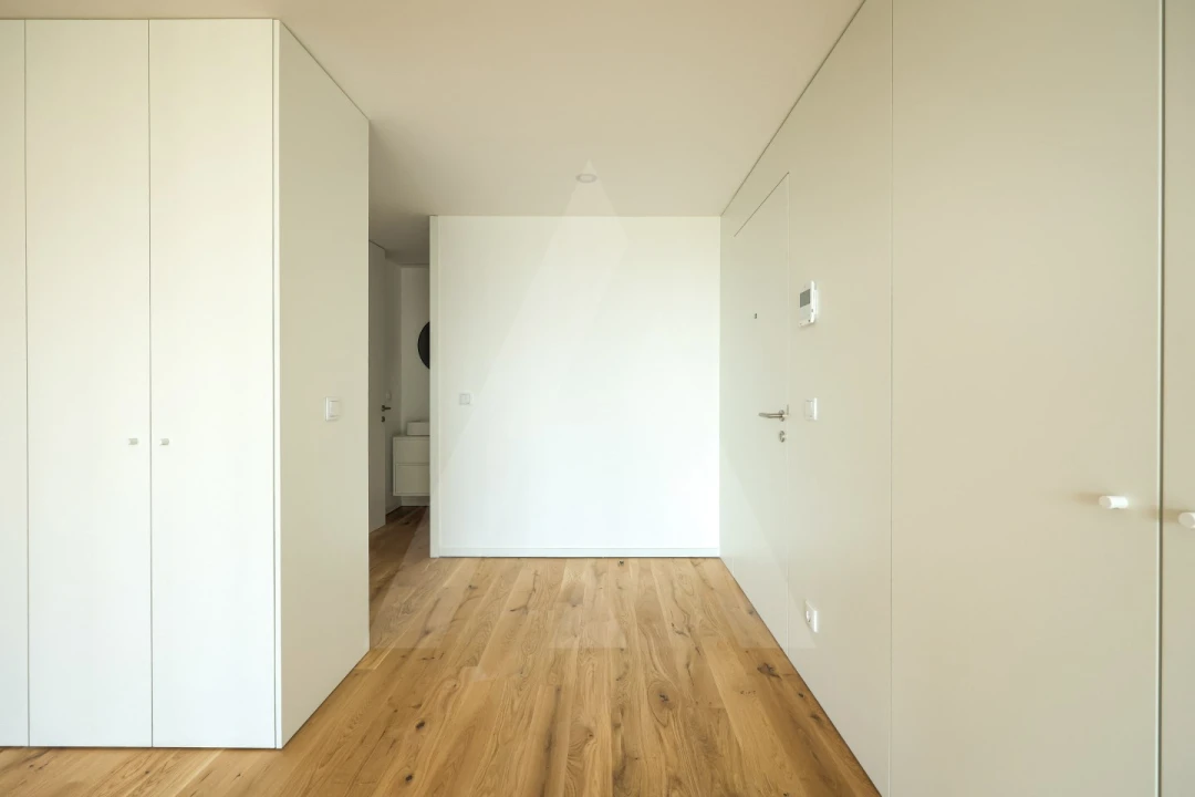 Apartamento T3 para Venda em Glória e Vera Cruz Foto 17
