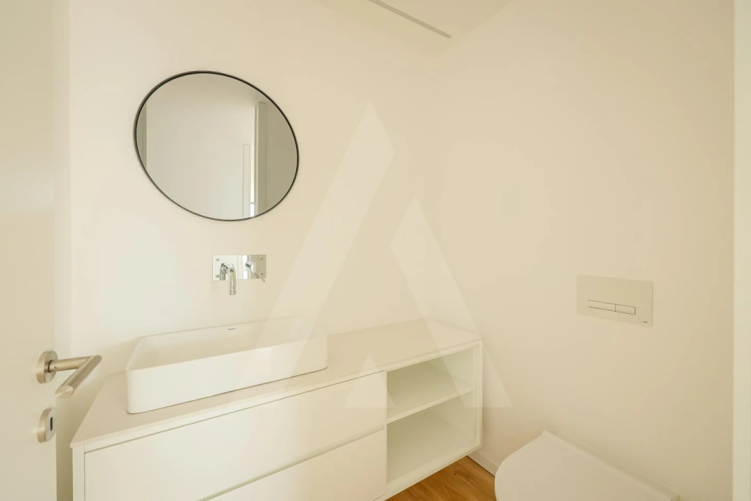 Apartamento T3 para Venda em Glória e Vera Cruz Foto 15