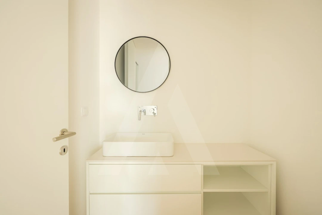 Apartamento T3 para Venda em Glória e Vera Cruz Foto 16