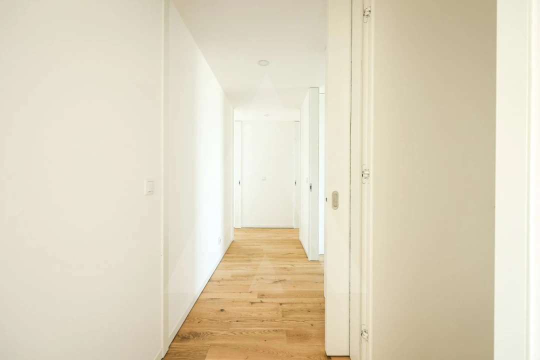 Apartamento T3 para Venda em Glória e Vera Cruz Foto 30