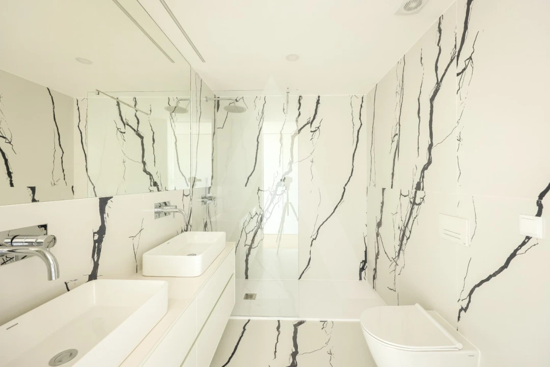 Apartamento T3 para Venda em Glória e Vera Cruz Foto 34