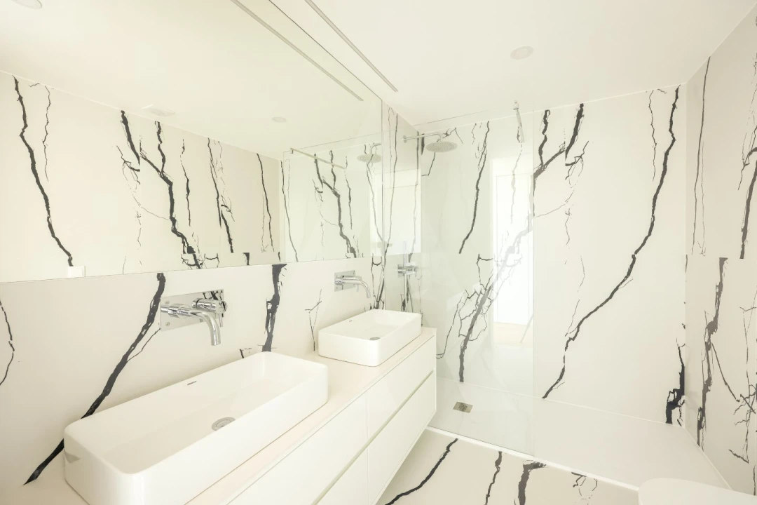 Apartamento T3 para Venda em Glória e Vera Cruz Foto 35