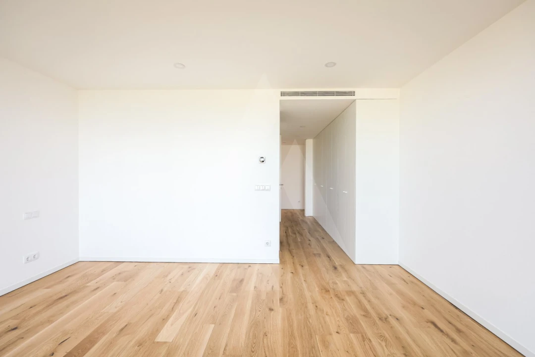 Apartamento T3 para Venda em Glória e Vera Cruz Foto 37
