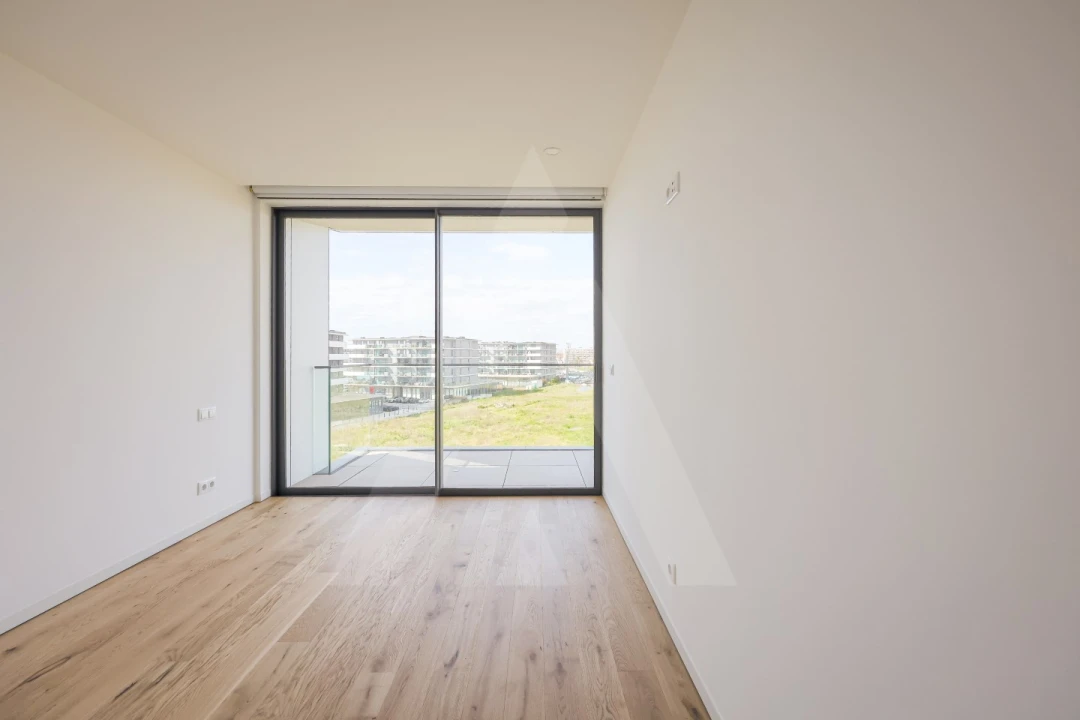 Apartamento T3 para Venda em Glória e Vera Cruz Foto 44