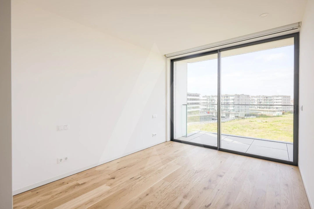 Apartamento T3 para Venda em Glória e Vera Cruz Foto 43