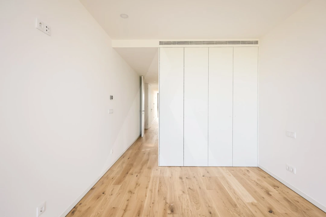 Apartamento T3 para Venda em Glória e Vera Cruz Foto 45