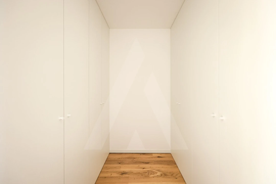 Apartamento T3 para Venda em Glória e Vera Cruz Foto 50