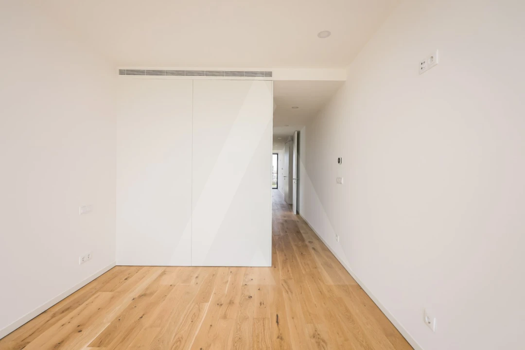 Apartamento T3 para Venda em Glória e Vera Cruz Foto 54