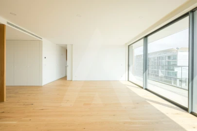 Apartamento T3 para Venda em Glória e Vera Cruz