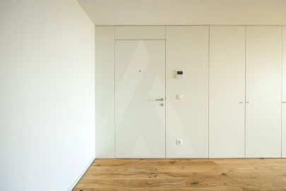 Apartamento T3 para Venda em Glória e Vera Cruz