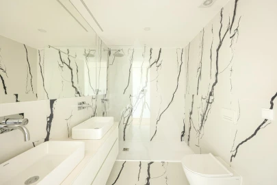 Apartamento T3 para Venda em Glória e Vera Cruz