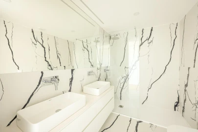 Apartamento T3 para Venda em Glória e Vera Cruz