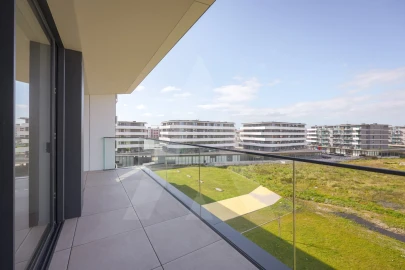 Apartamento T3 para Venda em Glória e Vera Cruz
