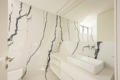 Apartamento T3 para Venda em Glória e Vera Cruz