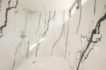 Apartamento T3 para Venda em Glória e Vera Cruz