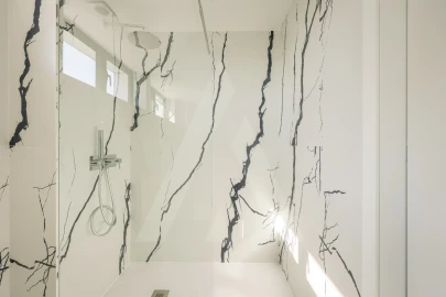 Apartamento T3 para Venda em Glória e Vera Cruz