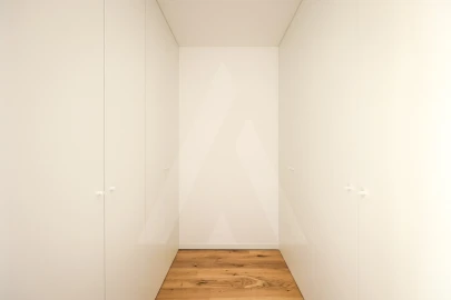 Apartamento T3 para Venda em Glória e Vera Cruz