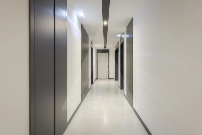 Apartamento T3 para Venda em Glória e Vera Cruz