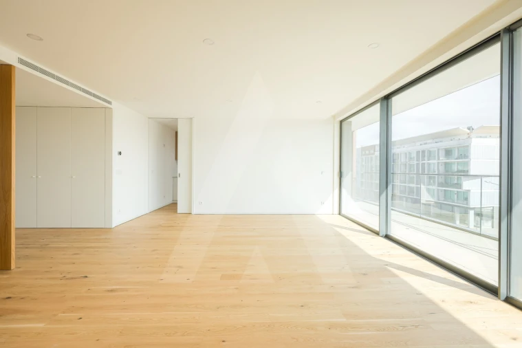 Apartamento T3 para Venda em Glória e Vera Cruz Foto 6