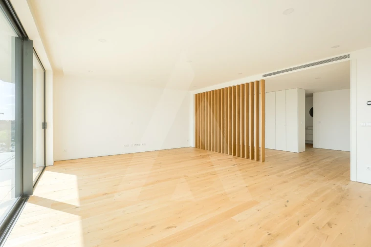 Apartamento T3 para Venda em Glória e Vera Cruz Foto 4