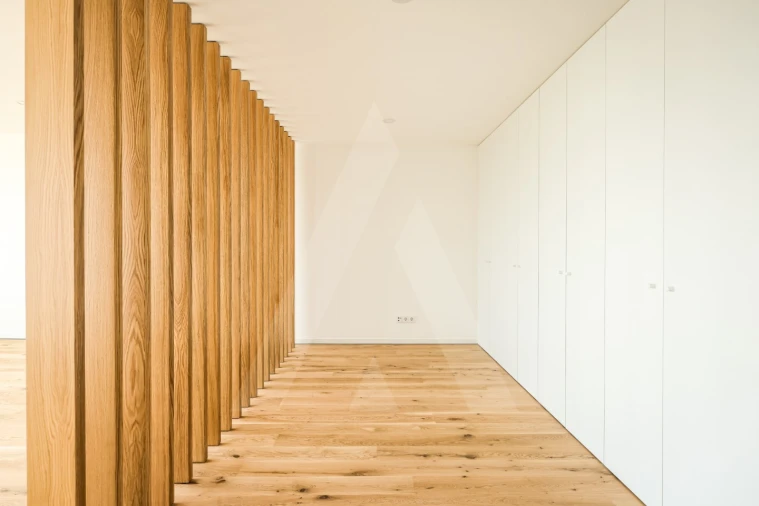 Apartamento T3 para Venda em Glória e Vera Cruz Foto 8
