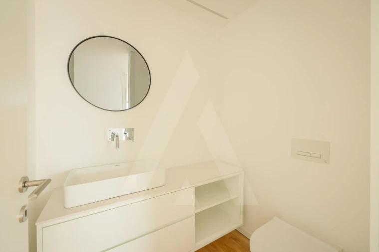 Apartamento T3 para Venda em Glória e Vera Cruz Foto 15