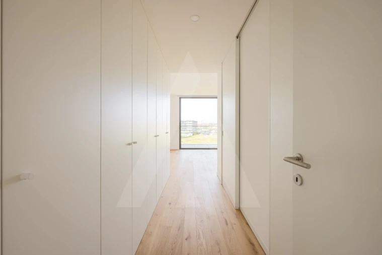 Apartamento T3 para Venda em Glória e Vera Cruz Foto 29