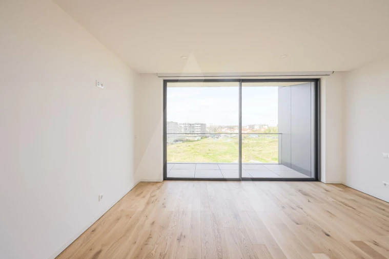 Apartamento T3 para Venda em Glória e Vera Cruz Foto 32