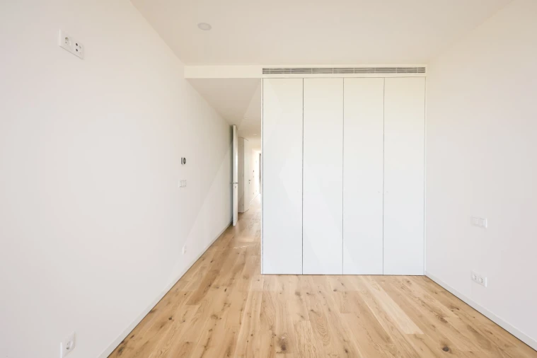 Apartamento T3 para Venda em Glória e Vera Cruz Foto 45