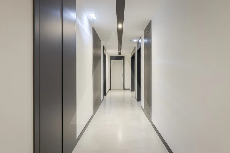 Apartamento T3 para Venda em Glória e Vera Cruz Foto 55