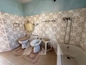 Moradia T3 para Venda em Arrabal