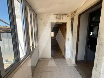 Moradia T3 para Venda em Arrabal